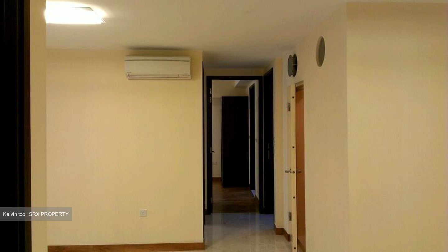 Ventura View (D15), Apartment #472881521